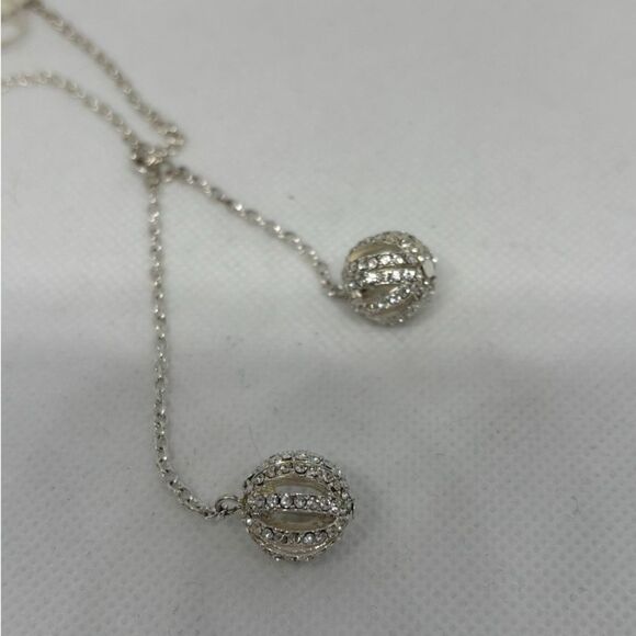 Ralph Lauren Lauren (RLL) - Picture 4 of 6